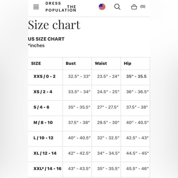 Dress the Population Tiffany One-Shoulder Bow Jumpsuit Sleeveless Stretchy New - Picture 11 of 16